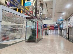 Sim Lim Square (D7), Retail #500839691